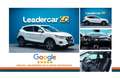 Nissan Qashqai DIG-T 103 kW (140 CV) E6D N-STYLE Blanco - thumbnail 2