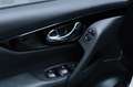 Nissan Qashqai DIG-T 103 kW (140 CV) E6D N-STYLE Blanco - thumbnail 29