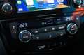Nissan Qashqai DIG-T 103 kW (140 CV) E6D N-STYLE Blanco - thumbnail 36