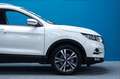 Nissan Qashqai DIG-T 103 kW (140 CV) E6D N-STYLE Blanco - thumbnail 11
