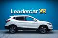Nissan Qashqai DIG-T 103 kW (140 CV) E6D N-STYLE Blanco - thumbnail 3