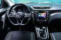 Nissan Qashqai DIG-T 103 kW (140 CV) E6D N-STYLE Blanco - thumbnail 22