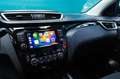 Nissan Qashqai DIG-T 103 kW (140 CV) E6D N-STYLE Blanco - thumbnail 35
