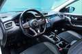 Nissan Qashqai DIG-T 103 kW (140 CV) E6D N-STYLE Blanco - thumbnail 15