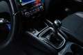 Nissan Qashqai DIG-T 103 kW (140 CV) E6D N-STYLE Blanco - thumbnail 40