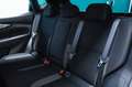 Nissan Qashqai DIG-T 103 kW (140 CV) E6D N-STYLE Blanco - thumbnail 8