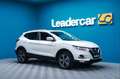Nissan Qashqai DIG-T 103 kW (140 CV) E6D N-STYLE Blanco - thumbnail 12