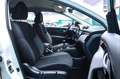 Nissan Qashqai DIG-T 103 kW (140 CV) E6D N-STYLE Blanco - thumbnail 20