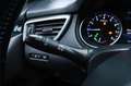 Nissan Qashqai DIG-T 103 kW (140 CV) E6D N-STYLE Blanco - thumbnail 31