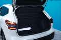Nissan Qashqai DIG-T 103 kW (140 CV) E6D N-STYLE Blanco - thumbnail 28