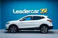 Nissan Qashqai DIG-T 103 kW (140 CV) E6D N-STYLE Blanco - thumbnail 24