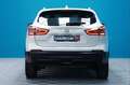 Nissan Qashqai DIG-T 103 kW (140 CV) E6D N-STYLE Blanco - thumbnail 25
