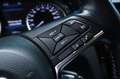 Nissan Qashqai DIG-T 103 kW (140 CV) E6D N-STYLE Blanco - thumbnail 33