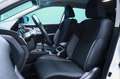 Nissan Qashqai DIG-T 103 kW (140 CV) E6D N-STYLE Blanco - thumbnail 16