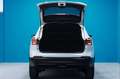 Nissan Qashqai DIG-T 103 kW (140 CV) E6D N-STYLE Blanco - thumbnail 27