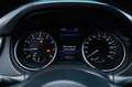 Nissan Qashqai DIG-T 103 kW (140 CV) E6D N-STYLE Blanco - thumbnail 30
