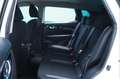 Nissan Qashqai DIG-T 103 kW (140 CV) E6D N-STYLE Blanco - thumbnail 17