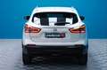 Nissan Qashqai DIG-T 103 kW (140 CV) E6D N-STYLE Blanco - thumbnail 26