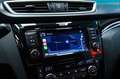 Nissan Qashqai DIG-T 103 kW (140 CV) E6D N-STYLE Blanco - thumbnail 38