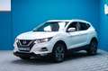 Nissan Qashqai DIG-T 103 kW (140 CV) E6D N-STYLE Blanco - thumbnail 23