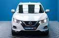 Nissan Qashqai DIG-T 103 kW (140 CV) E6D N-STYLE Blanco - thumbnail 13