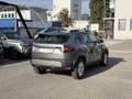Dacia Duster Hybrid 155 Expression Aut. LED PDC Kamera Sitz&... Grau - thumbnail 4