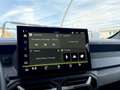 Dacia Duster Hybrid 155 Expression Aut. LED PDC Kamera Sitz&... Grau - thumbnail 23