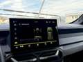 Dacia Duster Hybrid 155 Expression Aut. LED PDC Kamera Sitz&... Grau - thumbnail 25