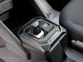 Dacia Duster Hybrid 155 Expression Aut. LED PDC Kamera Sitz&... Grau - thumbnail 28