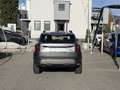 Dacia Duster Hybrid 155 Expression Aut. LED PDC Kamera Sitz&... Grau - thumbnail 5