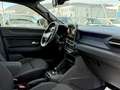 Dacia Duster Hybrid 155 Expression Aut. LED PDC Kamera Sitz&... Grau - thumbnail 17