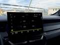 Dacia Duster Hybrid 155 Expression Aut. LED PDC Kamera Sitz&... Grau - thumbnail 24