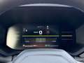 Dacia Duster Hybrid 155 Expression Aut. LED PDC Kamera Sitz&... Grau - thumbnail 19