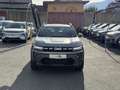 Dacia Duster Hybrid 155 Expression Aut. LED PDC Kamera Sitz&... Grau - thumbnail 2