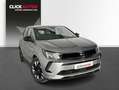 Opel Grandland 1.2 Turbo 130CV Design Tech Gris - thumbnail 3