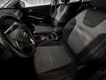 Opel Grandland 1.2 Turbo 130CV Design Tech Gris - thumbnail 14