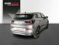 Opel Grandland 1.2 Turbo 130CV Design Tech Gris - thumbnail 6
