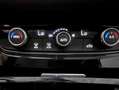 Opel Grandland 1.2 Turbo 130CV Design Tech Gris - thumbnail 11