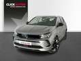 Opel Grandland 1.2 Turbo 130CV Design Tech Gris - thumbnail 1