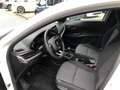 Fiat Tipo 5 portes / Station Wagon Stree Wit - thumbnail 9