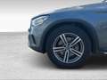Mercedes-Benz GLC 200 - X253 2019 200 d Sport 4matic auto Сірий - thumbnail 5