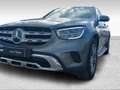 Mercedes-Benz GLC 200 - X253 2019 200 d Sport 4matic auto Сірий - thumbnail 4
