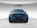 Mercedes-Benz GLC 200 - X253 2019 200 d Sport 4matic auto siva - thumbnail 3