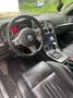 Alfa Romeo 159 Sportwagon 1.9 JTDm 16v 150 Selective 5p Blanco - thumbnail 8