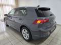Volkswagen Golf VIII Lim. Life 1.5 TSI LED Virtual Navi CarPlay Gris - thumbnail 2