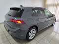 Volkswagen Golf VIII Lim. Life 1.5 TSI LED Virtual Navi CarPlay Gris - thumbnail 3