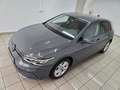 Volkswagen Golf VIII Lim. Life 1.5 TSI LED Virtual Navi CarPlay Gris - thumbnail 6