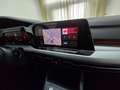 Volkswagen Golf VIII Lim. Life 1.5 TSI LED Virtual Navi CarPlay Gris - thumbnail 12