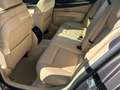 BMW 730 730d - thumbnail 3