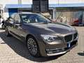 BMW 730 730d - thumbnail 1
